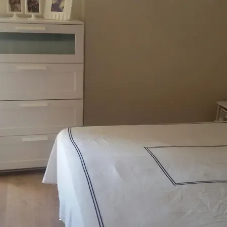Apartamento Urbanova Arenales del Sol Exterior photo