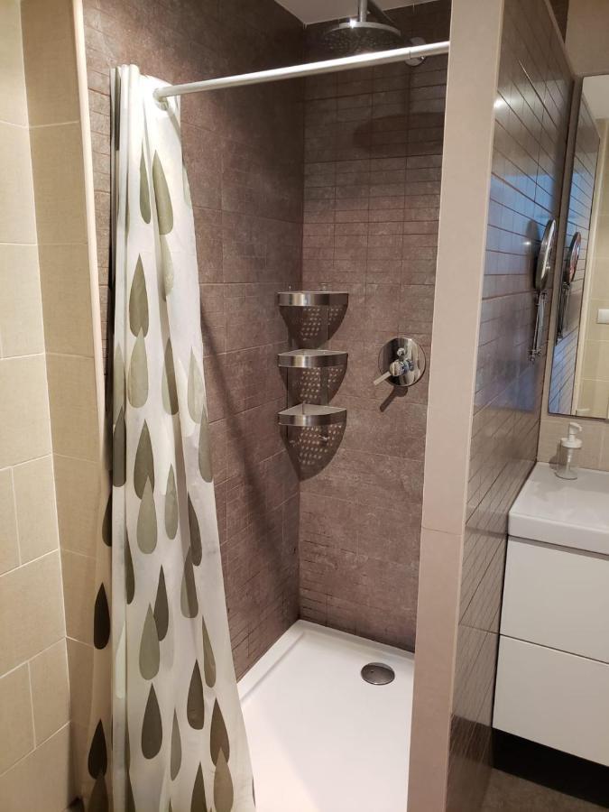 Apartamento Urbanova Arenales del Sol