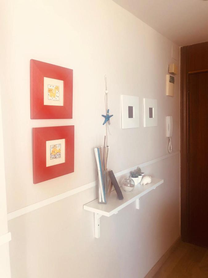 Urbanova Apartment Arenales del Sol