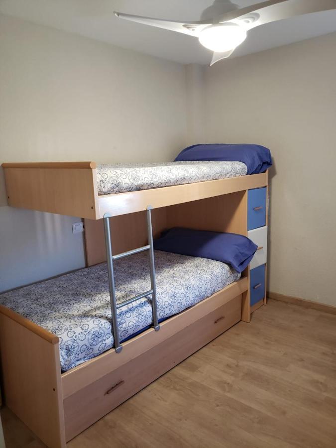 Apartment Urbanova